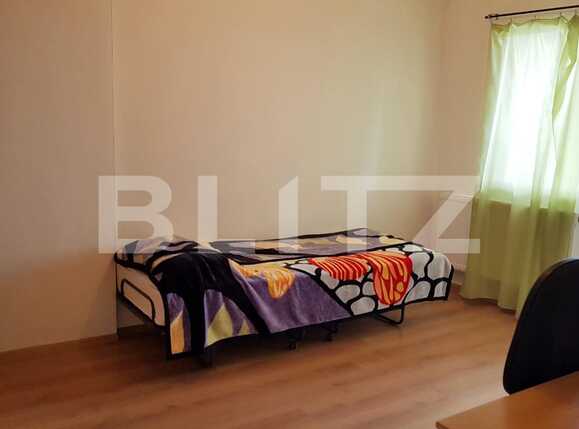 Garsonieră de vânzare Manastur - 32470AV | BLITZ Cluj-Napoca | Poza3