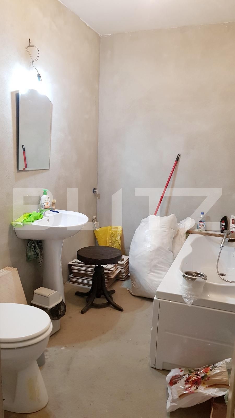 Garsonieră de vânzare Manastur - 32470AV | BLITZ Cluj-Napoca | Poza5