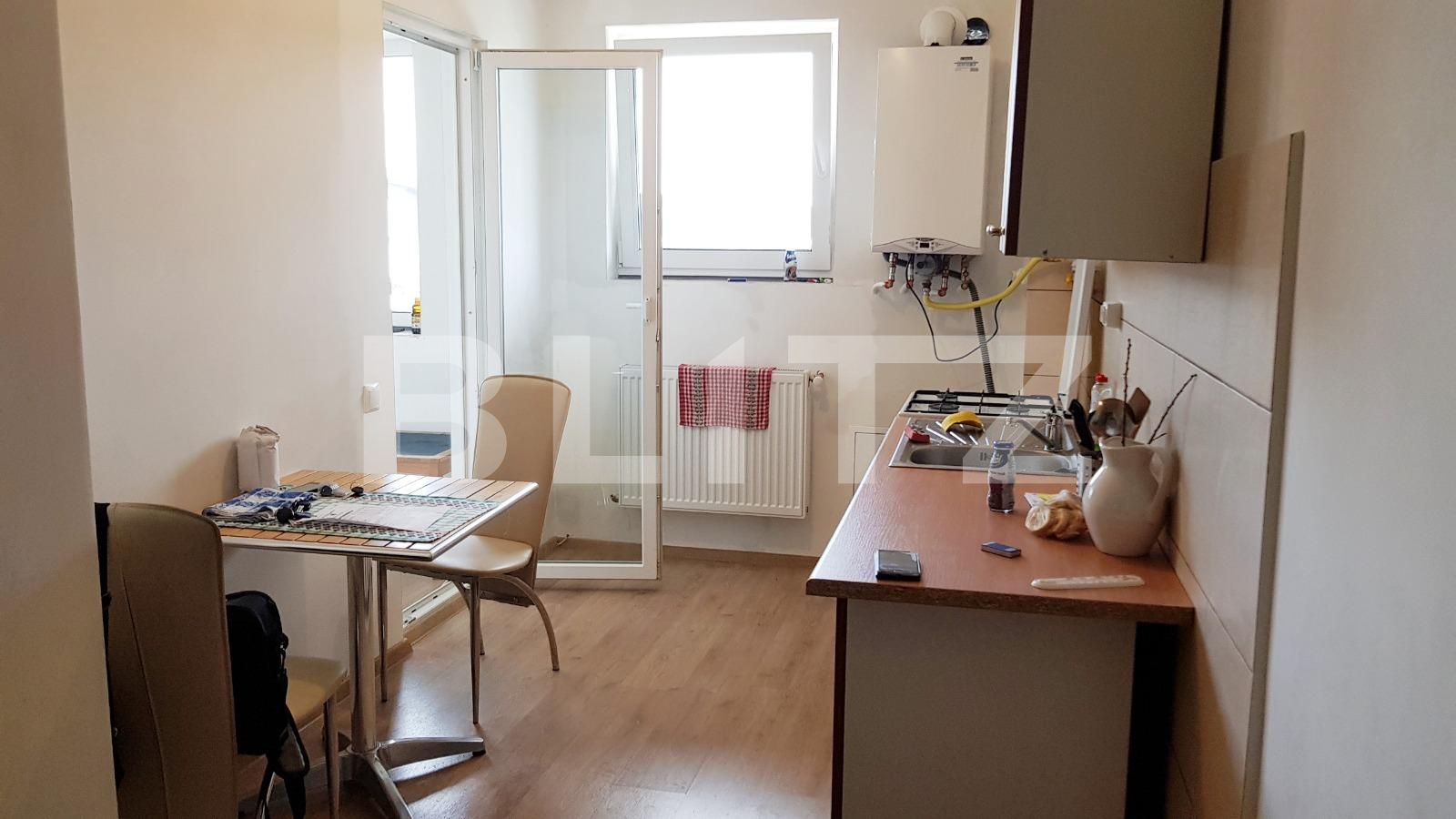 Garsonieră de vânzare Manastur - 32470AV | BLITZ Cluj-Napoca | Poza2