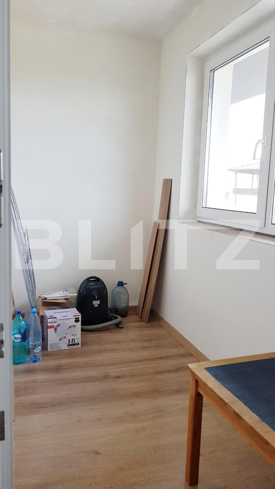 Garsonieră de vânzare Manastur - 32470AV | BLITZ Cluj-Napoca | Poza4