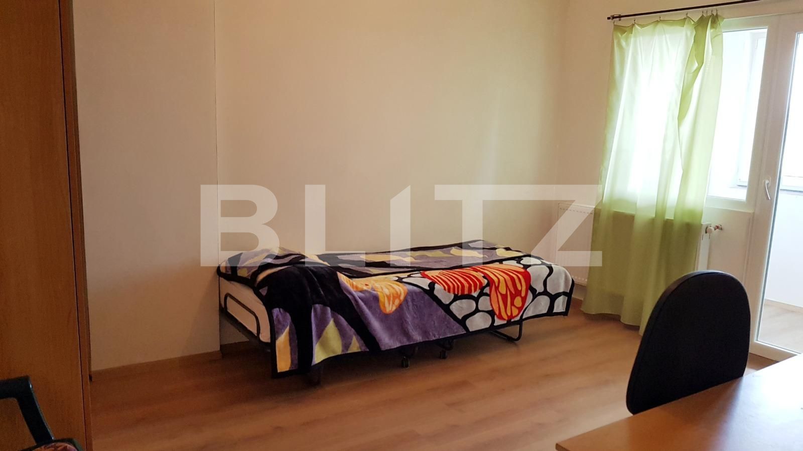 Garsonieră de vânzare Manastur - 32470AV | BLITZ Cluj-Napoca | Poza3
