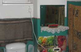 Apartament 2 camere, 48 mp, decomandat, zona Stadion CFR