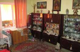 Apartament 2 camere, 48 mp, decomandat, zona Stadion CFR