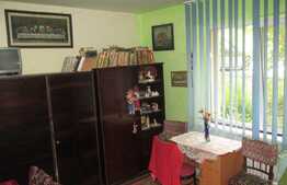 Apartament 2 camere, 48 mp, decomandat, zona Stadion CFR