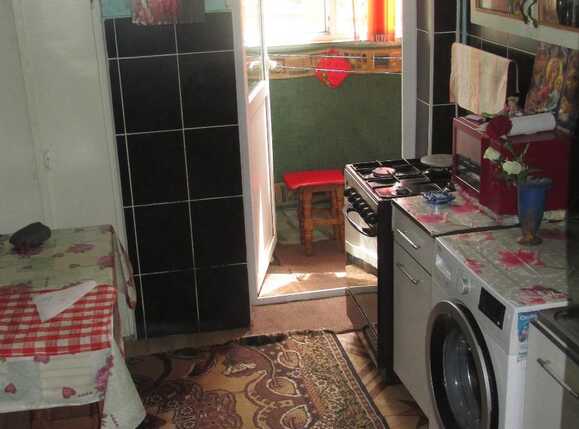 Apartament de vânzare 2 camere Gruia - 32471AV | BLITZ Cluj-Napoca | Poza3