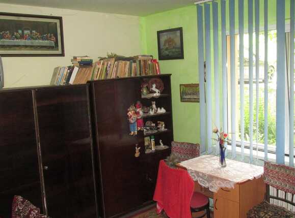 Apartament de vânzare 2 camere Gruia - 32471AV | BLITZ Cluj-Napoca | Poza1