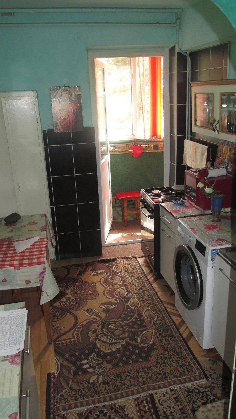 Apartament de vânzare 2 camere Gruia - 32471AV | BLITZ Cluj-Napoca | Poza3