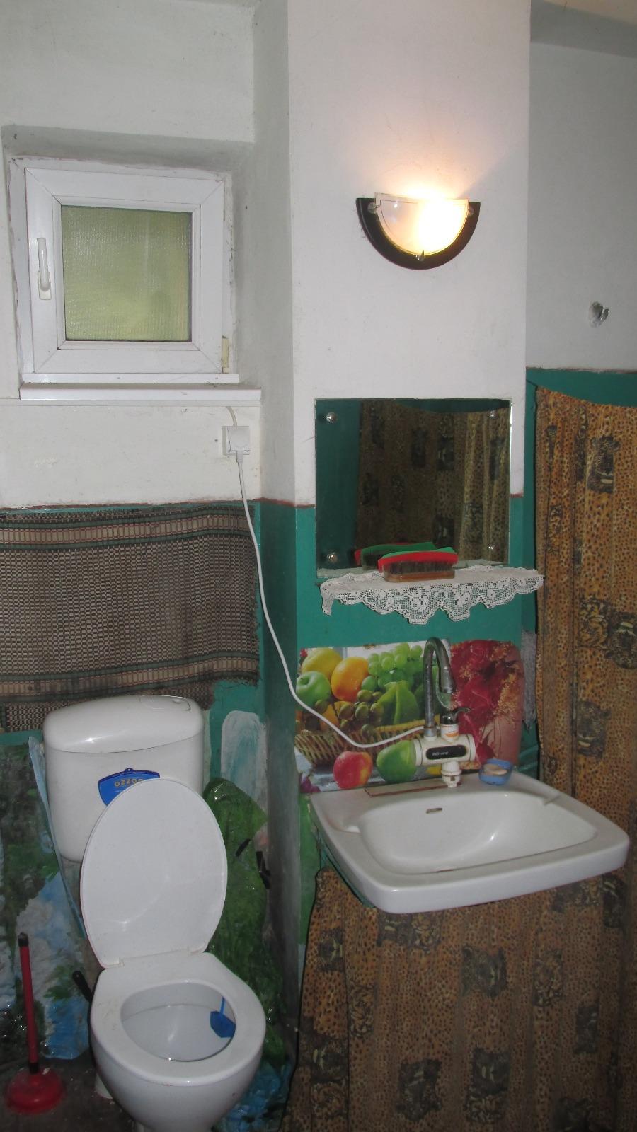 Apartament de vânzare 2 camere Gruia - 32471AV | BLITZ Cluj-Napoca | Poza4