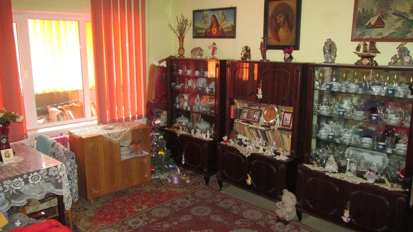 Apartament de vânzare 2 camere Gruia - 32471AV | BLITZ Cluj-Napoca | Poza2