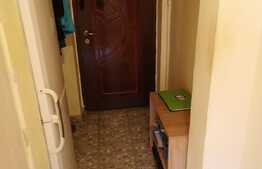 Apartament 2 camere, 40mp, boxa, zona Mc Donalds