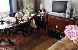 Apartament 2 camere, 40mp, boxa, zona Mc Donalds