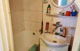 Apartament 2 camere, 40mp, boxa, zona Mc Donalds