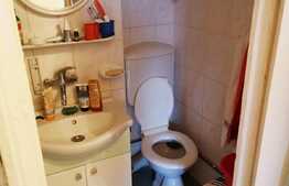 Apartament 2 camere, 40mp, boxa, zona Mc Donalds