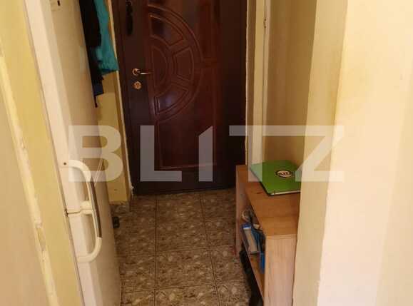Apartament de vânzare 2 camere Manastur - 32472AV | BLITZ Cluj-Napoca | Poza5