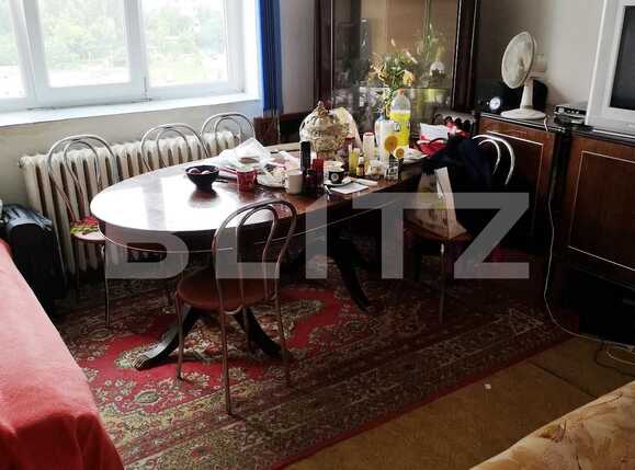 Apartament de vânzare 2 camere Manastur - 32472AV | BLITZ Cluj-Napoca | Poza2