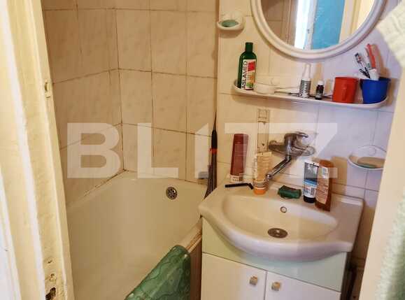 Apartament de vânzare 2 camere Manastur - 32472AV | BLITZ Cluj-Napoca | Poza6