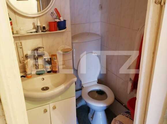 Apartament de vânzare 2 camere Manastur - 32472AV | BLITZ Cluj-Napoca | Poza7