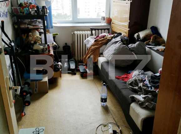 Apartament de vânzare 2 camere Manastur - 32472AV | BLITZ Cluj-Napoca | Poza3