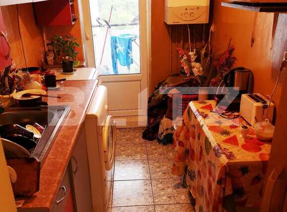 Apartament de vânzare 2 camere Manastur - 32472AV | BLITZ Cluj-Napoca | Poza4