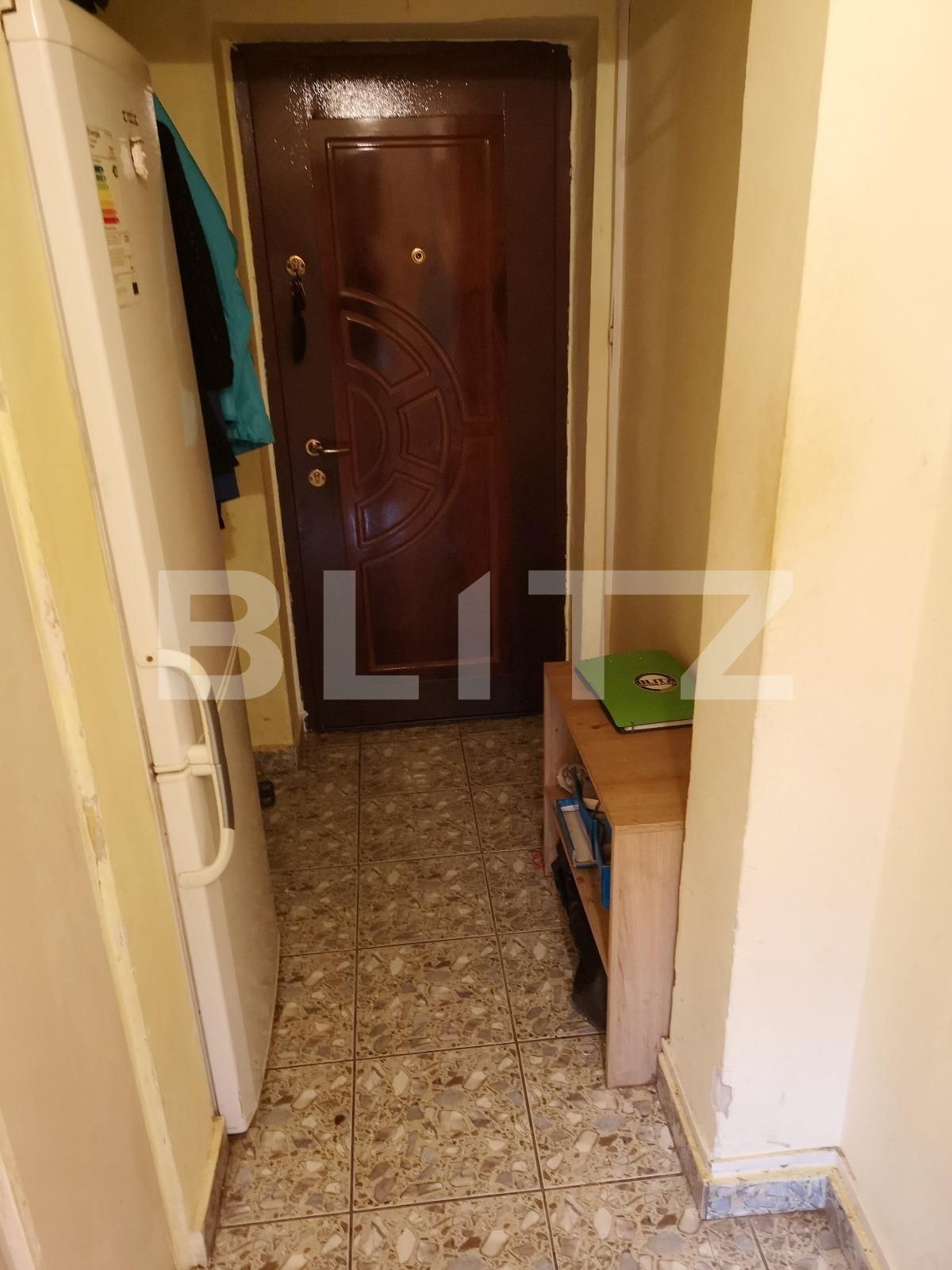 Apartament de vânzare 2 camere Manastur - 32472AV | BLITZ Cluj-Napoca | Poza5