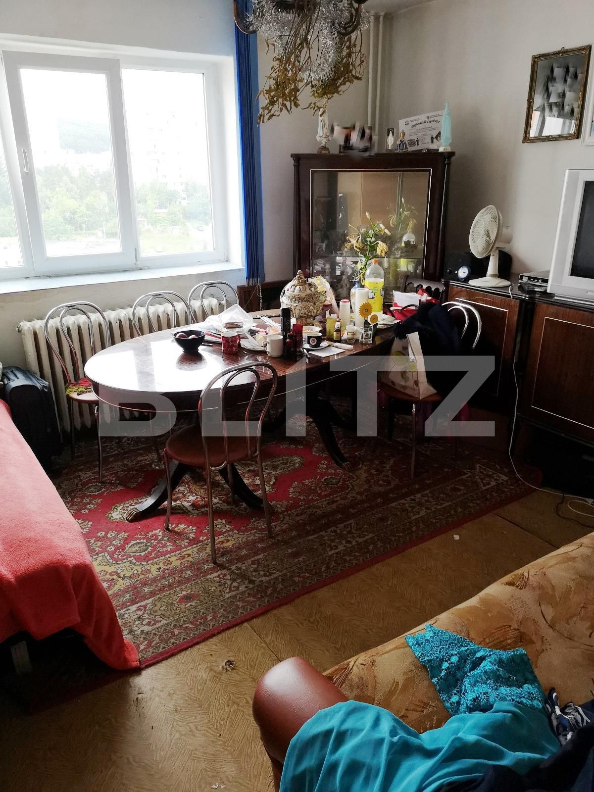 Apartament de vânzare 2 camere Manastur - 32472AV | BLITZ Cluj-Napoca | Poza2