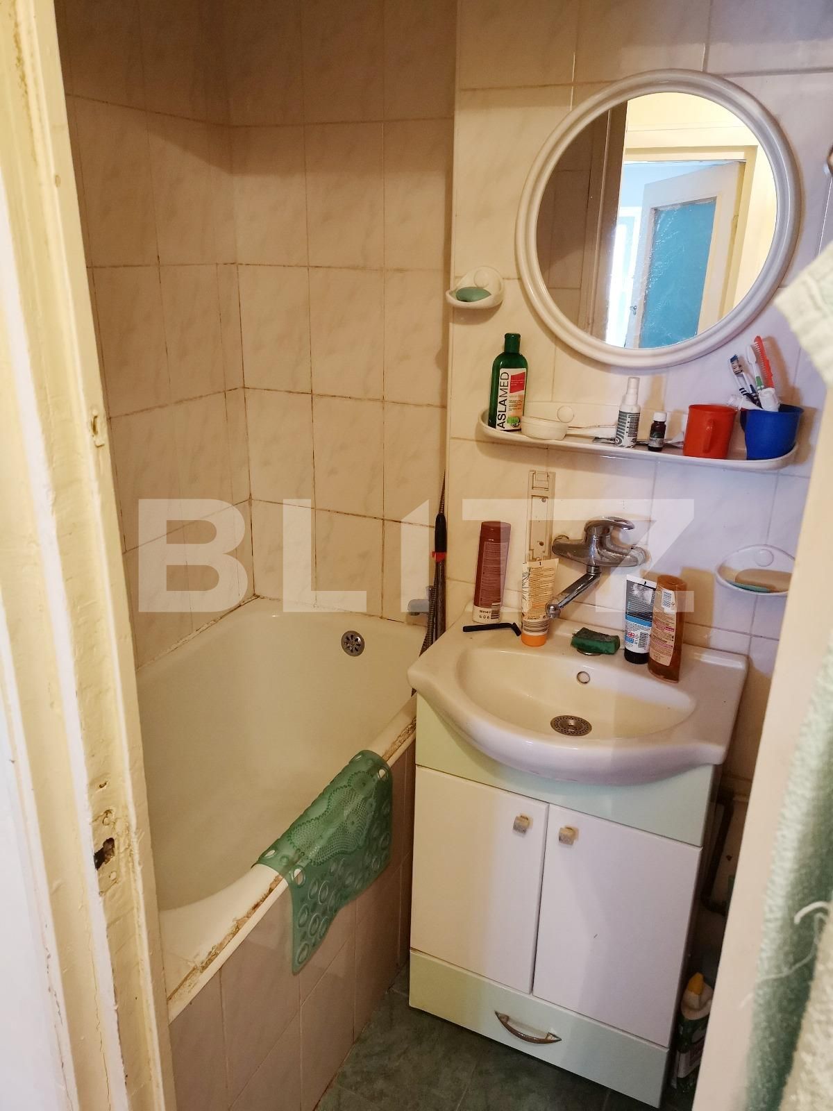 Apartament de vânzare 2 camere Manastur - 32472AV | BLITZ Cluj-Napoca | Poza6