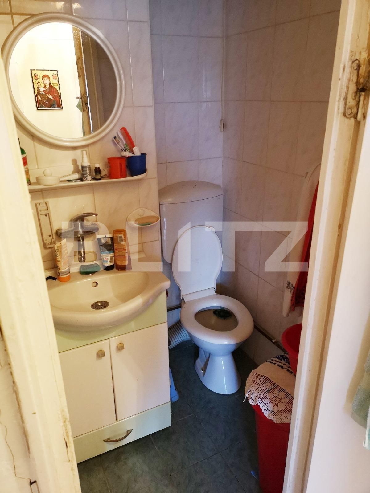 Apartament de vânzare 2 camere Manastur - 32472AV | BLITZ Cluj-Napoca | Poza7
