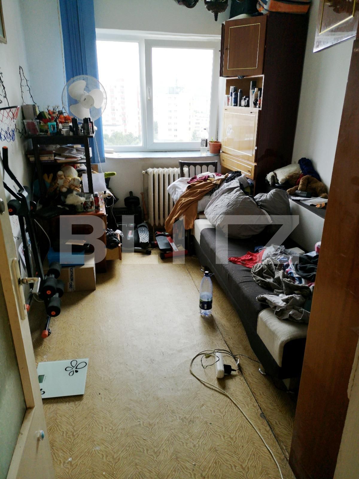 Apartament de vânzare 2 camere Manastur - 32472AV | BLITZ Cluj-Napoca | Poza3