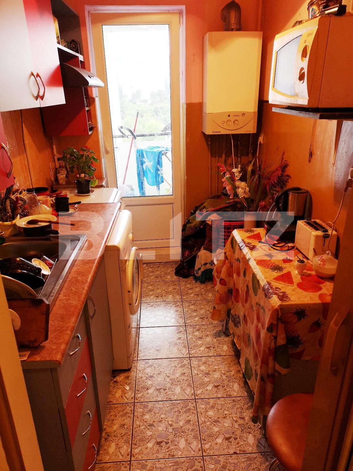 Apartament de vânzare 2 camere Manastur - 32472AV | BLITZ Cluj-Napoca | Poza4