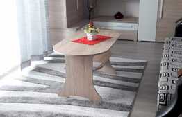 Apartament 2 camere, 50 mp, parcare subterana, zona Iulius Mall