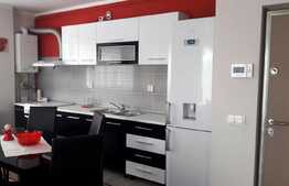 Apartament 2 camere, 50 mp, parcare subterana, zona Iulius Mall