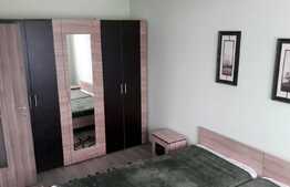 Apartament 2 camere, 50 mp, parcare subterana, zona Iulius Mall