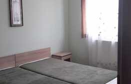 Apartament 2 camere, 50 mp, parcare subterana, zona Iulius Mall