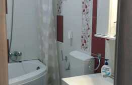 Apartament 2 camere, 50 mp, parcare subterana, zona Iulius Mall