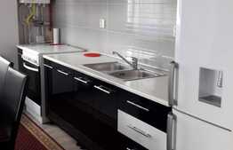 Apartament 2 camere, 50 mp, parcare subterana, zona Iulius Mall