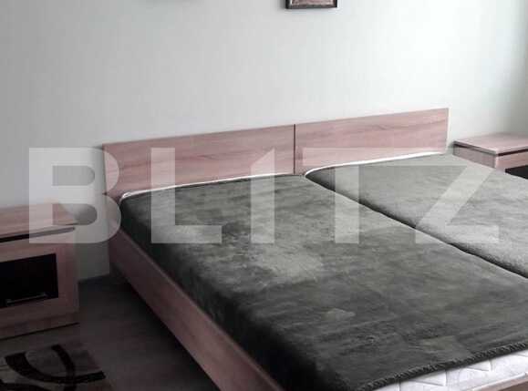 Apartament de închiriat 2 camere Intre Lacuri - 32473AI | BLITZ Cluj-Napoca | Poza8