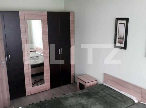 Apartament de închiriat 2 camere Intre Lacuri - 32473AI | BLITZ Cluj-Napoca | Poza7