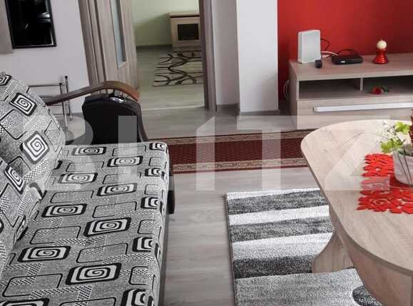 Apartament de închiriat 2 camere Intre Lacuri - 32473AI | BLITZ Cluj-Napoca | Poza5