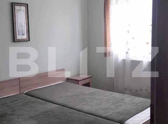 Apartament de închiriat 2 camere Intre Lacuri - 32473AI | BLITZ Cluj-Napoca | Poza6