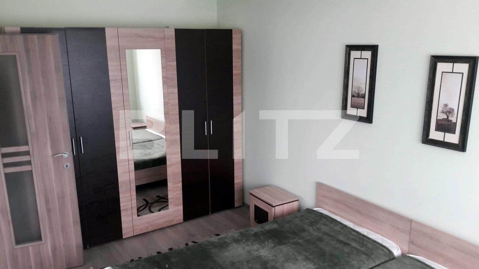 Apartament de închiriat 2 camere Intre Lacuri - 32473AI | BLITZ Cluj-Napoca | Poza7