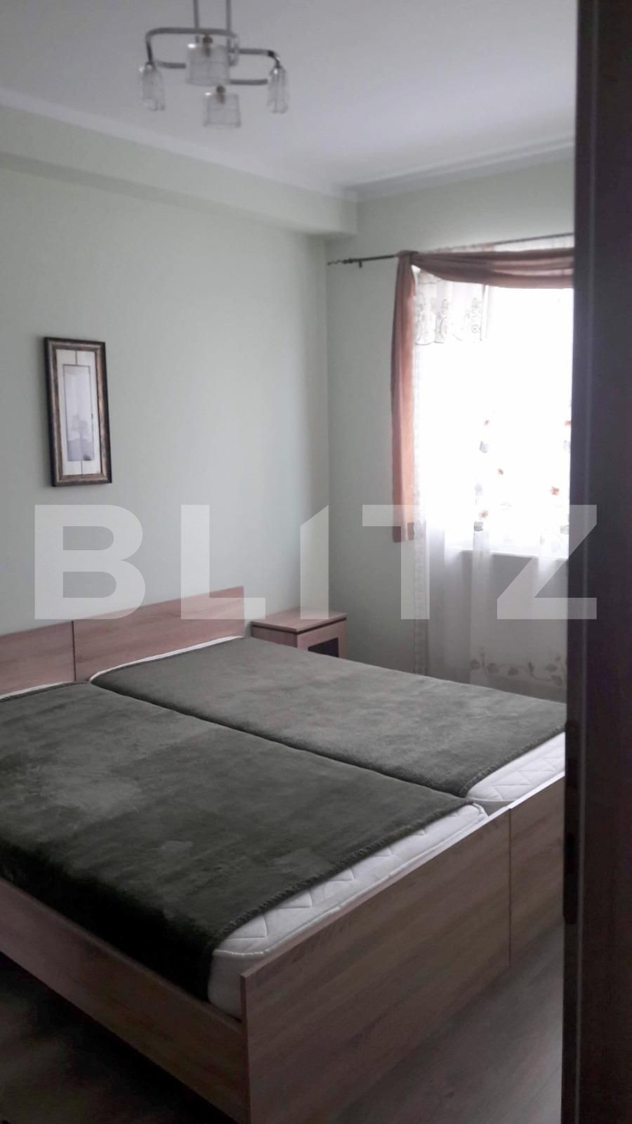 Apartament de închiriat 2 camere Intre Lacuri - 32473AI | BLITZ Cluj-Napoca | Poza6