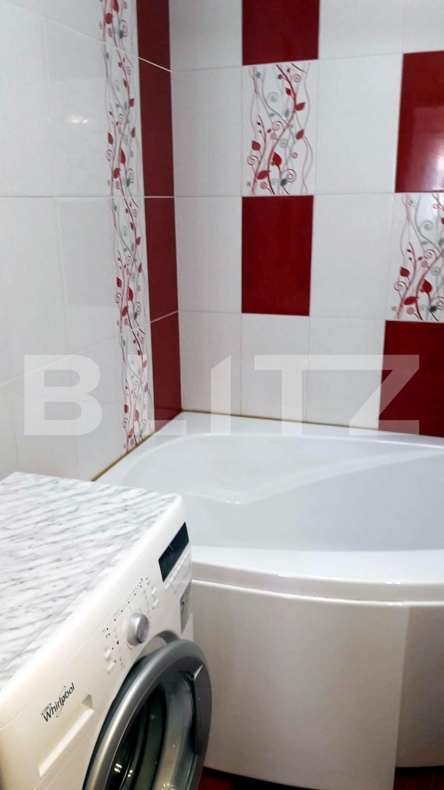 Apartament de închiriat 2 camere Intre Lacuri - 32473AI | BLITZ Cluj-Napoca | Poza9