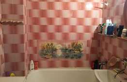 Garsoniera de 32 mp, mobilata, zona Auchan