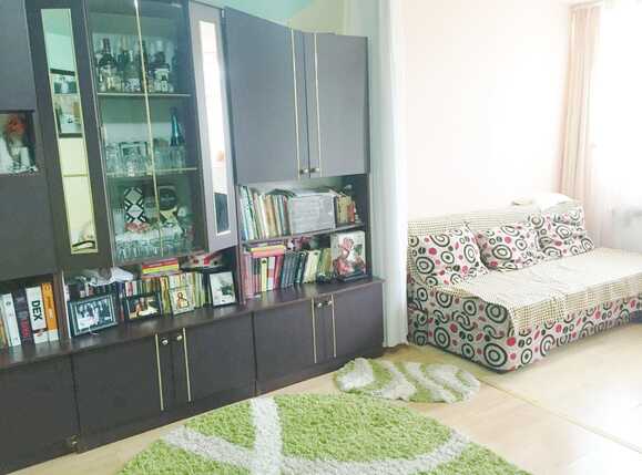 Garsonieră de vânzare Iris - 32476AV | BLITZ Cluj-Napoca | Poza2