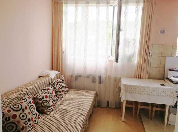Garsonieră de vânzare Iris - 32476AV | BLITZ Cluj-Napoca | Poza5
