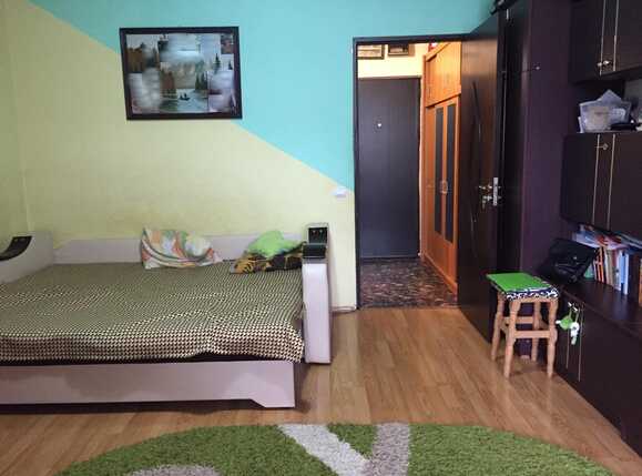 Garsonieră de vânzare Iris - 32476AV | BLITZ Cluj-Napoca | Poza3