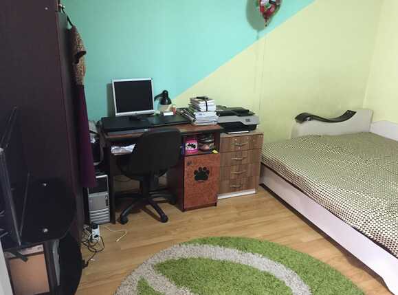 Garsonieră de vânzare Iris - 32476AV | BLITZ Cluj-Napoca | Poza4