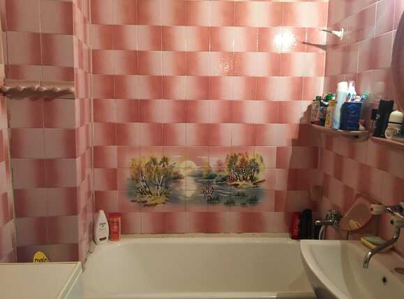 Garsonieră de vânzare Iris - 32476AV | BLITZ Cluj-Napoca | Poza8