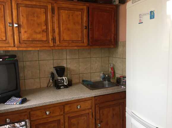 Garsonieră de vânzare Iris - 32476AV | BLITZ Cluj-Napoca | Poza6