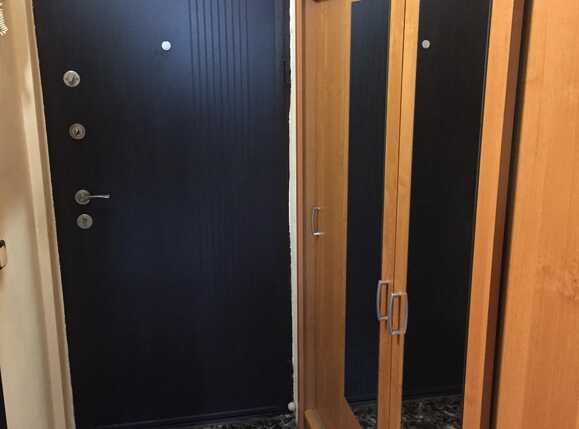 Garsonieră de vânzare Iris - 32476AV | BLITZ Cluj-Napoca | Poza7